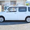 daihatsu mira-cocoa 2012 -DAIHATSU 【岡山 】--Mira Cocoa L675S--0116359---DAIHATSU 【岡山 】--Mira Cocoa L675S--0116359- image 28