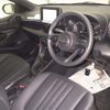 toyota yaris 2024 -TOYOTA--Yaris MXPA15-0028639---TOYOTA--Yaris MXPA15-0028639- image 4
