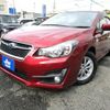 subaru impreza-wagon 2015 -SUBARU 【北九州 399ﾂ7196】--Impreza Wagon GP2--029654---SUBARU 【北九州 399ﾂ7196】--Impreza Wagon GP2--029654- image 1