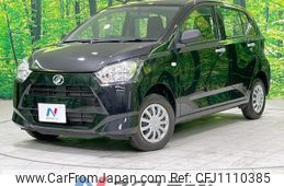 daihatsu mira-e-s 2023 quick_quick_LA360S_LA360S-0065219