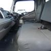 mitsubishi-fuso canter 2018 CFJ1502399 image 21