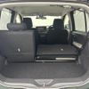 toyota passo 2018 -TOYOTA--Passo DBA-M700A--M700A-0115930---TOYOTA--Passo DBA-M700A--M700A-0115930- image 11