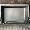 nissan dayz 2018 -NISSAN--DAYZ DBA-B21W--B21W-0628697---NISSAN--DAYZ DBA-B21W--B21W-0628697- image 14