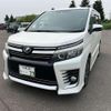 toyota voxy 2014 quick_quick_DBA-ZRR85W_ZRR85W-0004471 image 5