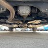 subaru xv 2016 quick_quick_GP7_GP7-114635 image 19