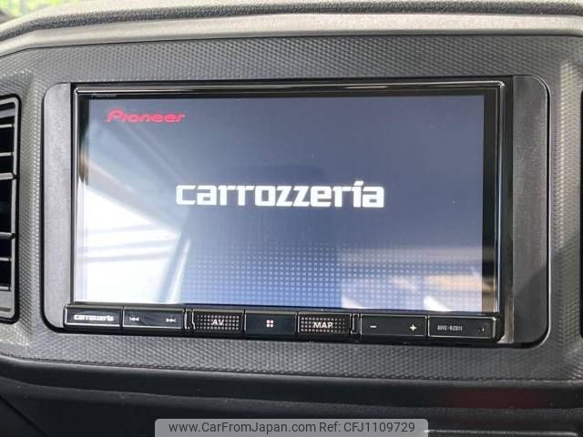 daihatsu mira-e-s 2019 -DAIHATSU--Mira e:s 5BA-LA360S--LA360S-0032635---DAIHATSU--Mira e:s 5BA-LA360S--LA360S-0032635- image 2