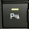 daihatsu taft 2023 -DAIHATSU--Taft 5BA-LA900S--LA900S-0153082---DAIHATSU--Taft 5BA-LA900S--LA900S-0153082- image 5