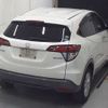 honda vezel 2017 -HONDA--VEZEL RU3-1246338---HONDA--VEZEL RU3-1246338- image 6