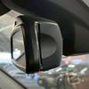 bmw x1 2019 quick_quick_ABA-JG15_WBAJG12030EN51574 image 12