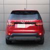 land-rover discovery 2017 GOO_JP_965024052209620022001 image 21