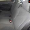 toyota vitz 2014 -TOYOTA--Vitz NSP130-2151990---TOYOTA--Vitz NSP130-2151990- image 5