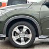 honda vezel 2014 -HONDA 【新潟 330ｿ8395】--VEZEL DAA-RU4--RU4-1008853---HONDA 【新潟 330ｿ8395】--VEZEL DAA-RU4--RU4-1008853- image 36