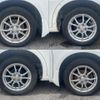 honda fit 2007 CFJ1463390 image 9