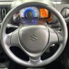 suzuki alto 2020 -SUZUKI--Alto DBA-HA36S--HA36S-548157---SUZUKI--Alto DBA-HA36S--HA36S-548157- image 11