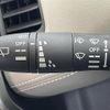 nissan serena 2018 -NISSAN--Serena DAA-HFC27--HFC27-016127---NISSAN--Serena DAA-HFC27--HFC27-016127- image 3