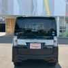 daihatsu tanto 2016 CFJ1644419 image 13