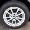 bmw 3-series 2017 CFJ1776890 image 30