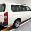 toyota probox-van 2016 -TOYOTA--Probox Van DBE-NCP160V--NCP160-0057888---TOYOTA--Probox Van DBE-NCP160V--NCP160-0057888- image 8