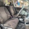 honda fit 2012 quick_quick_DBA-GE6_GE6-1598105 image 14