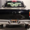 toyota tundra 2000 CFJ9491001 image 12