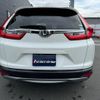 honda cr-v 2019 quick_quick_RT5_RT5-1004043 image 12