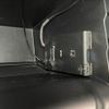 suzuki spacia 2014 -SUZUKI--Spacia DBA-MK32S--MK32S-515590---SUZUKI--Spacia DBA-MK32S--MK32S-515590- image 16