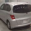 honda freed 2010 -HONDA--Freed DBA-GB3--GB3-1191378---HONDA--Freed DBA-GB3--GB3-1191378- image 11
