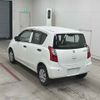 suzuki alto 2013 -SUZUKI--Alto HA25S-926161---SUZUKI--Alto HA25S-926161- image 2