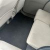 honda n-box 2012 -HONDA--N BOX DBA-JF1--JF1-1104820---HONDA--N BOX DBA-JF1--JF1-1104820- image 13