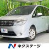 nissan serena 2014 CFJ1786312 image 1