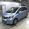 honda freed 2009 -HONDA--Freed GB3-1114567---HONDA--Freed GB3-1114567- image 5