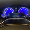 bmw 7-series 2016 -BMW 【千葉 337ﾋ385】--BMW 7 Series 7E30--0G522774---BMW 【千葉 337ﾋ385】--BMW 7 Series 7E30--0G522774- image 15