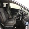 subaru xv 2018 -SUBARU--Subaru XV DBA-GT7--GT7-065670---SUBARU--Subaru XV DBA-GT7--GT7-065670- image 5