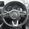 mazda cx-8 2021 -MAZDA 【一宮 300】--CX-8 KG5P--KG5P-252887---MAZDA 【一宮 300】--CX-8 KG5P--KG5P-252887- image 12