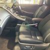 toyota sai 2014 -TOYOTA--SAI DAA-AZK10--AZK10-2084093---TOYOTA--SAI DAA-AZK10--AZK10-2084093- image 11