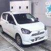 daihatsu mira-e-s 2019 -DAIHATSU--Mira e:s LA350S-0170735---DAIHATSU--Mira e:s LA350S-0170735- image 1