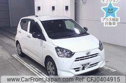 daihatsu mira-e-s 2019 -DAIHATSU--Mira e:s LA350S-0170735---DAIHATSU--Mira e:s LA350S-0170735-