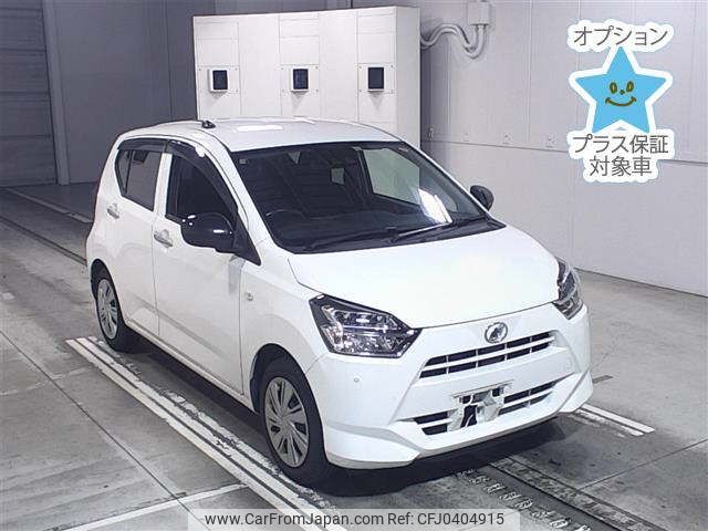 daihatsu mira-e-s 2019 -DAIHATSU--Mira e:s LA350S-0170735---DAIHATSU--Mira e:s LA350S-0170735- image 1