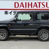 suzuki jimny 2021 CFJ1796507 image 8