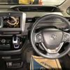honda freed 2018 -HONDA 【京都 539ﾏ 705】--Freed DAA-GB7--GB7-1061749---HONDA 【京都 539ﾏ 705】--Freed DAA-GB7--GB7-1061749- image 7