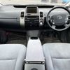 toyota prius 2007 -TOYOTA--Prius DAA-NHW20--NHW20-7618689---TOYOTA--Prius DAA-NHW20--NHW20-7618689- image 2