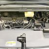 toyota vellfire 2023 quick_quick_AAHH40W_AAHH40-0008782 image 19