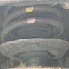toyota c-hr 2017 -TOYOTA--C-HR DAA-ZYX10--ZYX10-2068811---TOYOTA--C-HR DAA-ZYX10--ZYX10-2068811- image 19