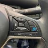 nissan serena 2020 -NISSAN--Serena DAA-HC27--HC27-016521---NISSAN--Serena DAA-HC27--HC27-016521- image 5