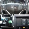 honda grace 2019 -HONDA--Grace DAA-GM4--GM4-1210534---HONDA--Grace DAA-GM4--GM4-1210534- image 22