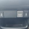 honda n-box 2015 -HONDA--N BOX DBA-JF2--JF2-2404202---HONDA--N BOX DBA-JF2--JF2-2404202- image 21