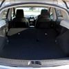 nissan dualis 2008 P00033 image 29