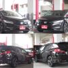 honda jade 2019 -HONDA--Jade FR4--1102766---HONDA--Jade FR4--1102766- image 11