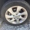 nissan serena 2011 CFJ1516570 image 11