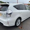 toyota prius-α 2014 -TOYOTA--Prius α DAA-ZVW41W--ZVW41-0016618---TOYOTA--Prius α DAA-ZVW41W--ZVW41-0016618- image 21